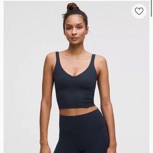 Lululemon Align Tank
